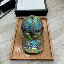 Picture of Gucci Cap _SKUGucciCapdxn131479